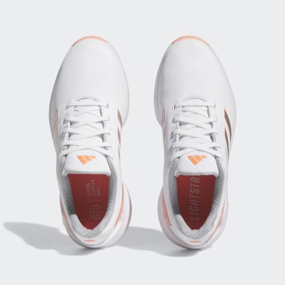 adidas ZG23 Golf Shoes - Picture 5 of 14